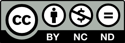 licence-by-nc-nd